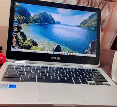 ASUS LAPTOP PIN PACK WINDOWS