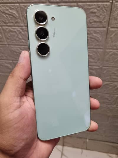 Tecno spark 40 Pro