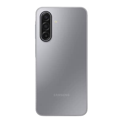 Samsung Mobile A16