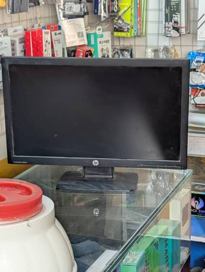 22 inch  ho all ok fresh h koi dot like nhi 03/17/21/18/8/39