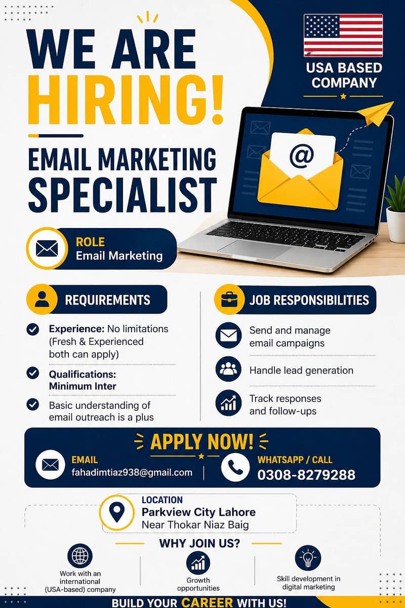 Email marketer 0