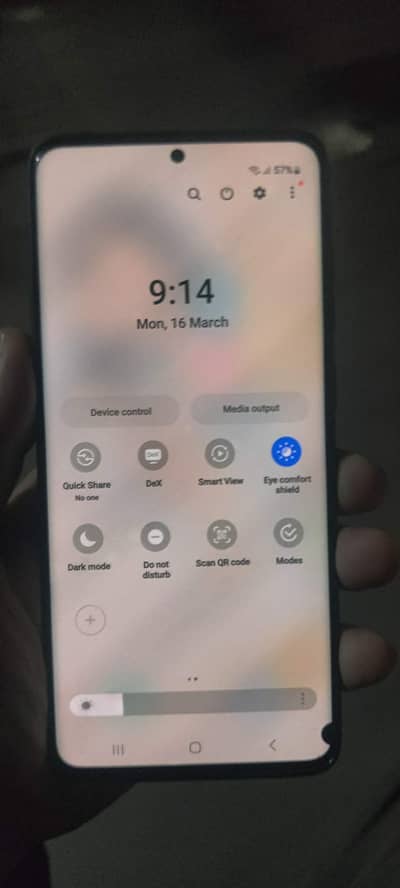 s20 plus