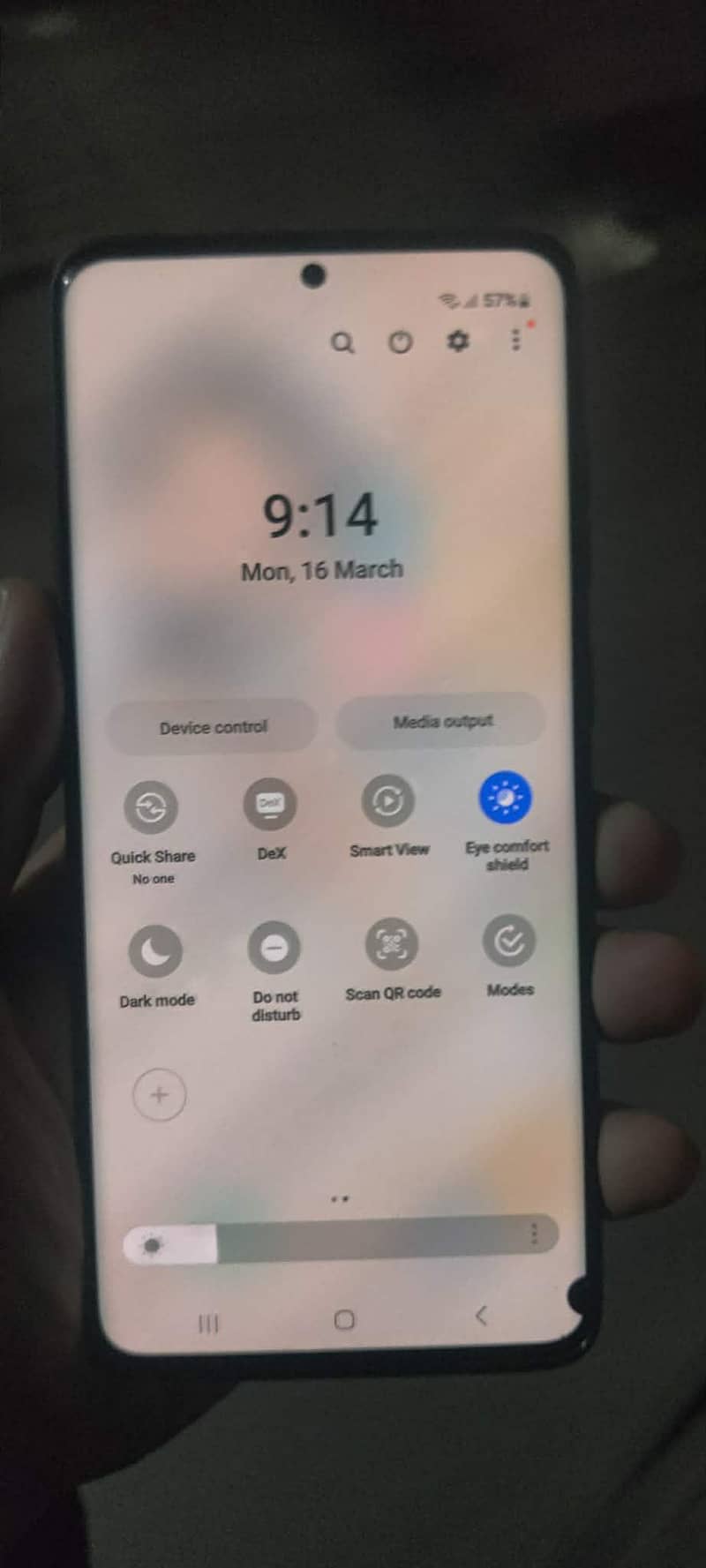 s20 plus 0
