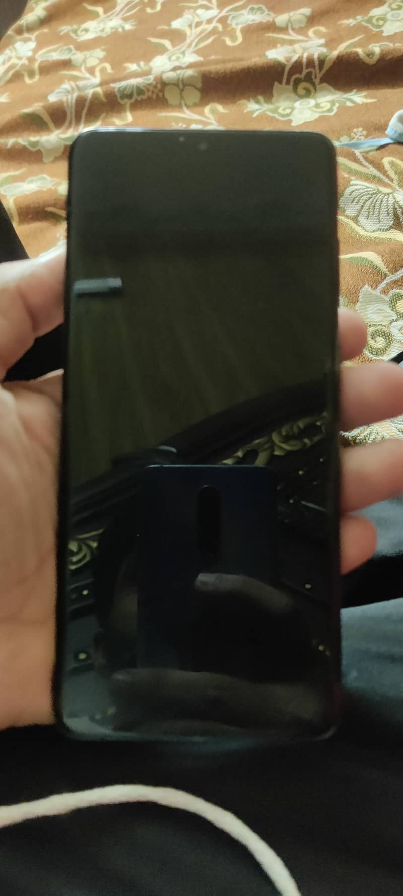 s20 plus 1