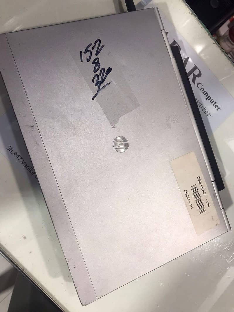 Laptop 2