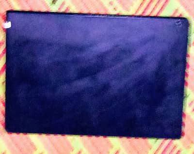 Tablet for sale