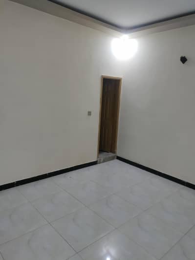 full furnished office for rent