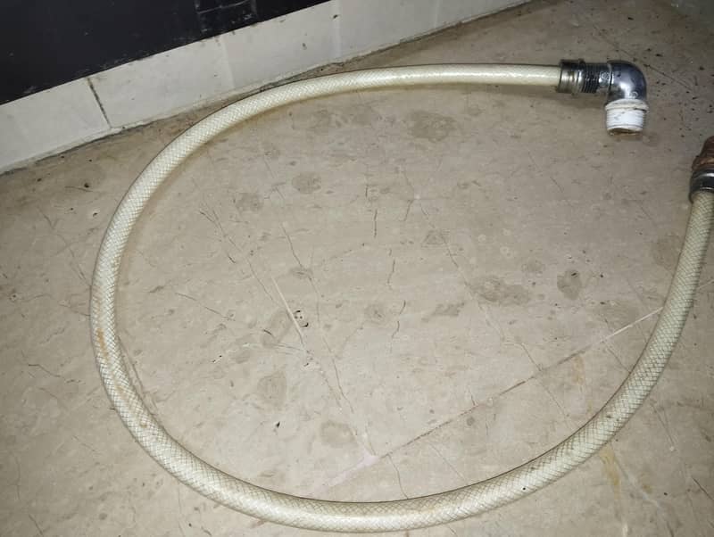 water filter 2