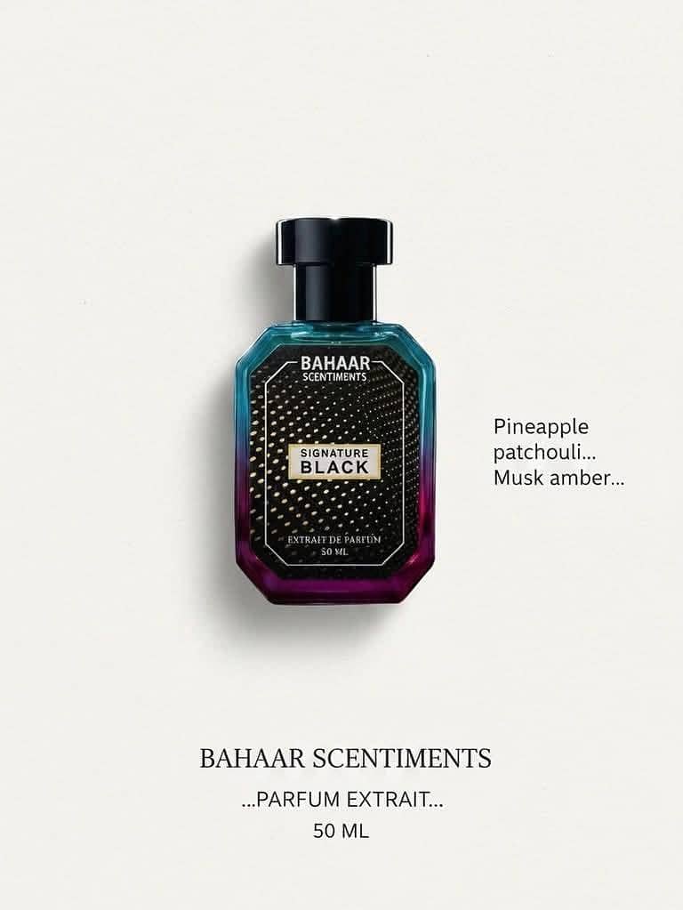 bahaar scentiments 3