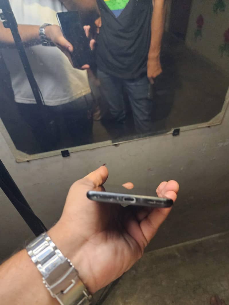One Plus 10 Pro 2