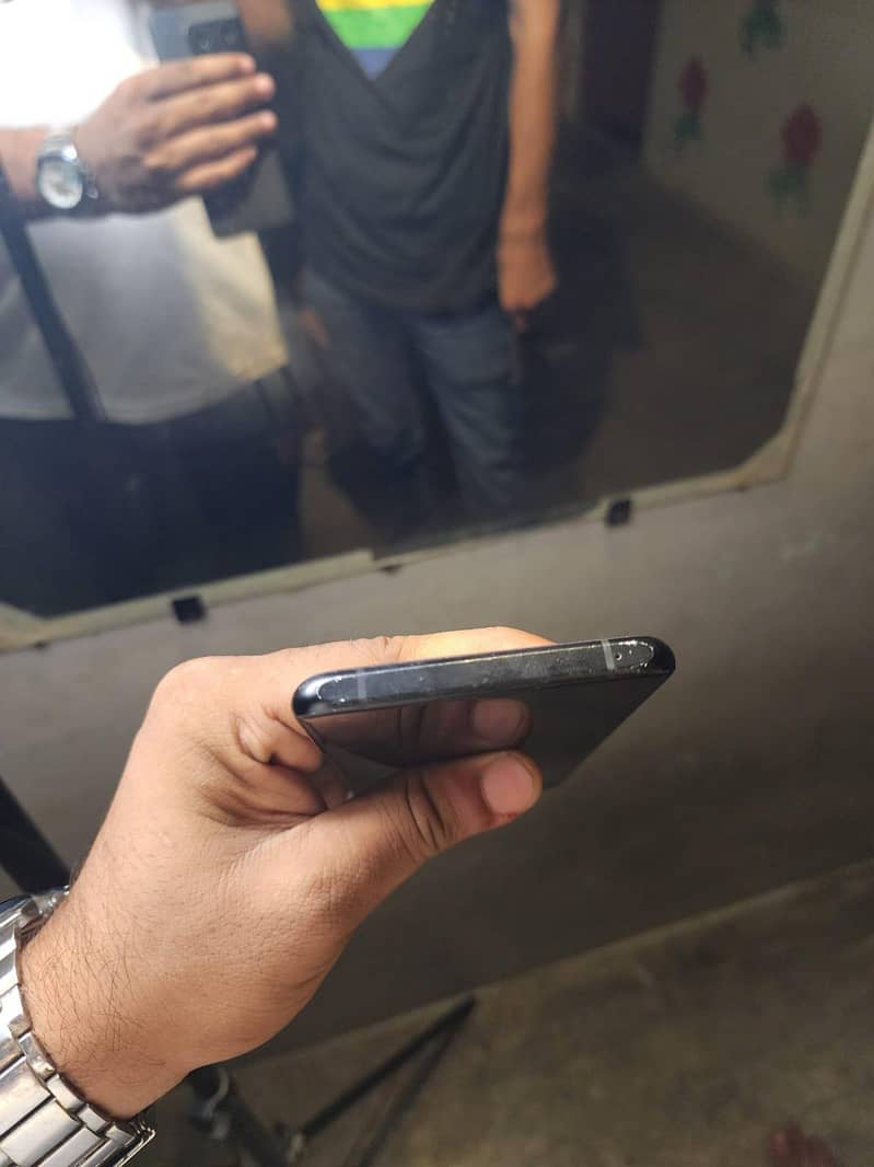 One Plus 10 Pro 3
