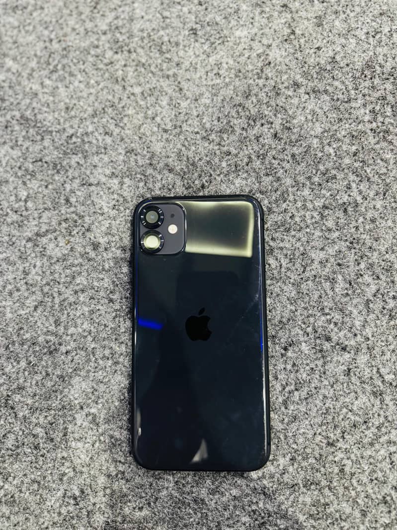 Apple iPhone 11 1