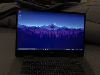 Dell Inspiron