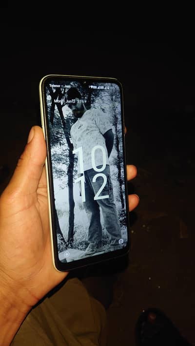 Xiaomi Redmi A2 Plus