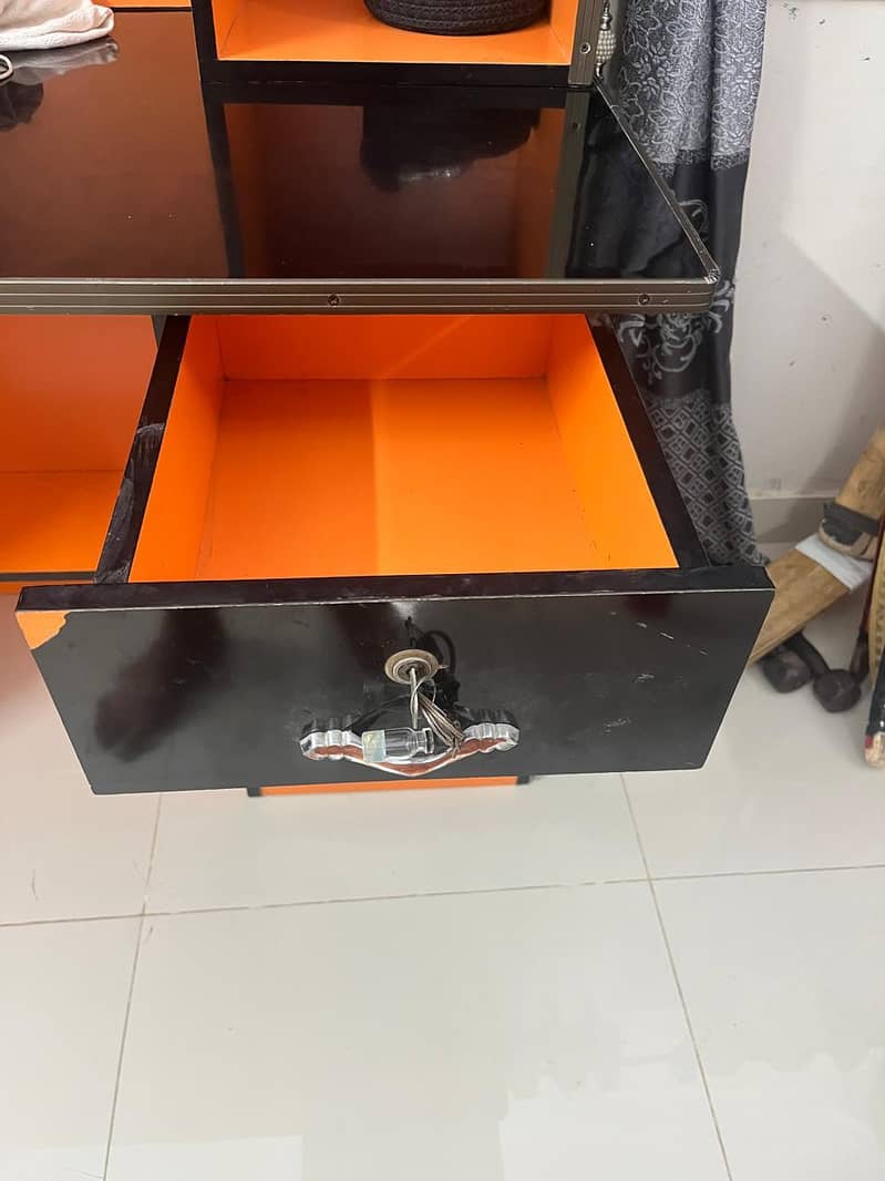 Computer/Laptop Tables 2