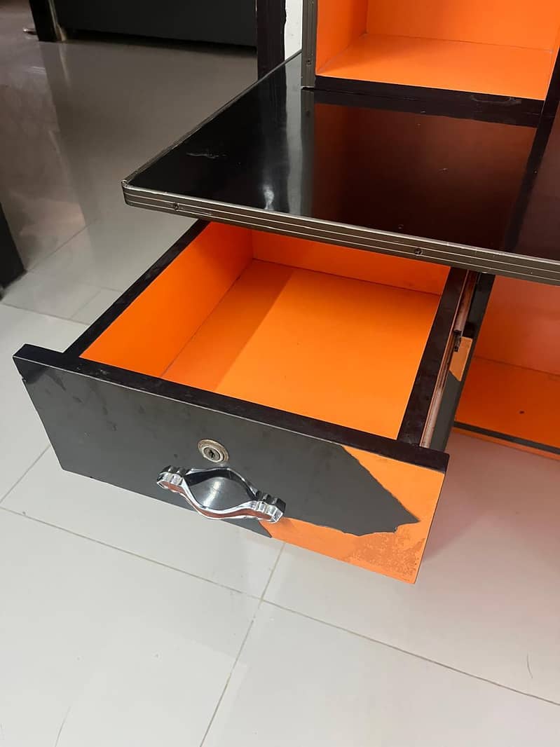 Computer/Laptop Tables 3