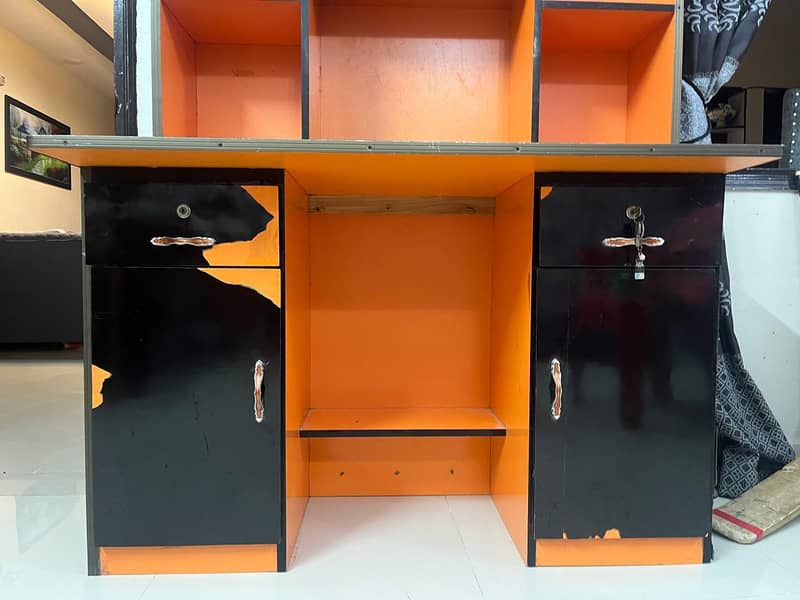 Computer/Laptop Tables 4