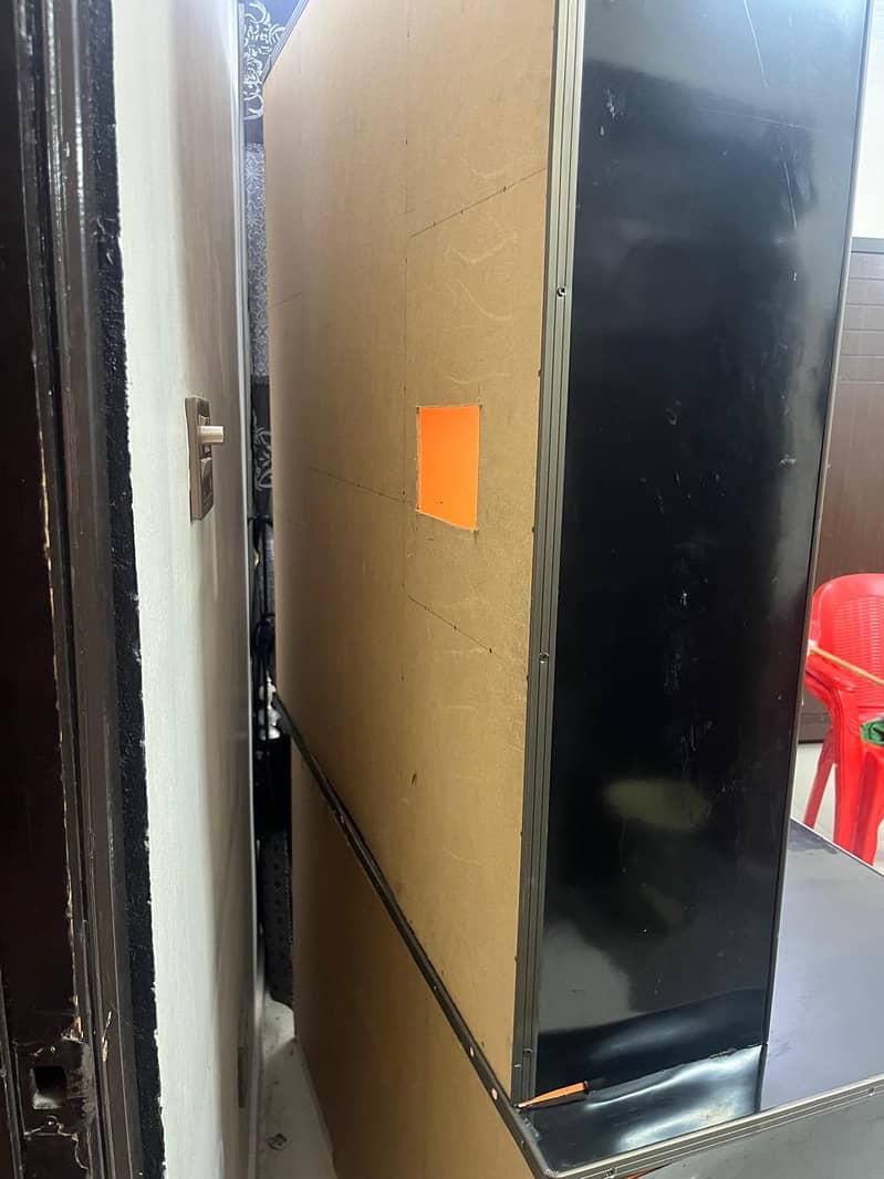 Computer/Laptop Tables 5