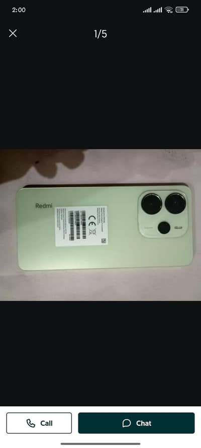 10by10 8 maah garanty ful box all ok 8.256,,,03069806051