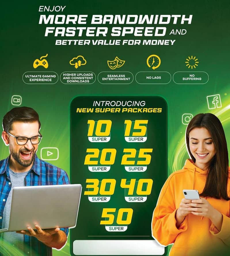 Cable & Internet Worker Required 0
