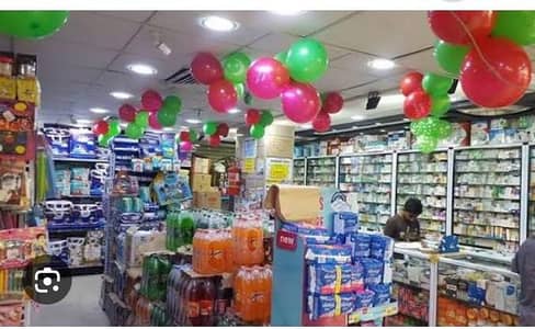 staff required girls contact 03199193253
