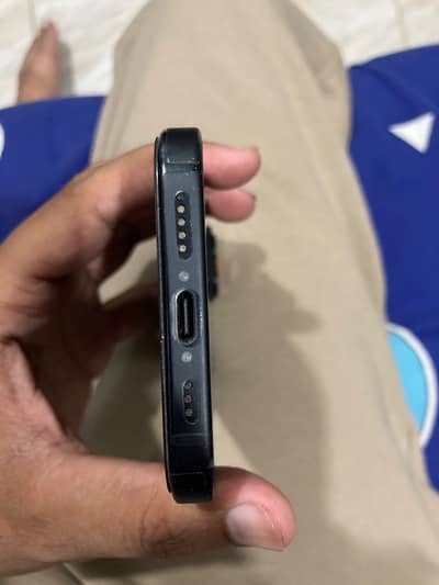 Apple iPhone 15 non pta jv