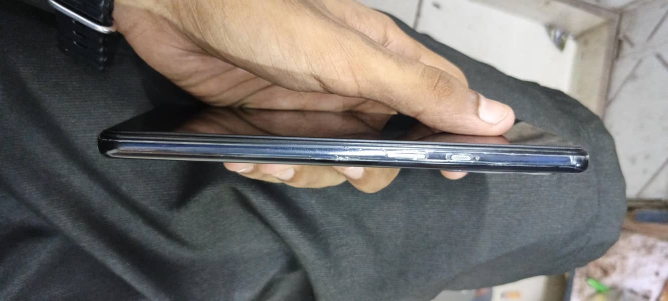 One Plus 9 2