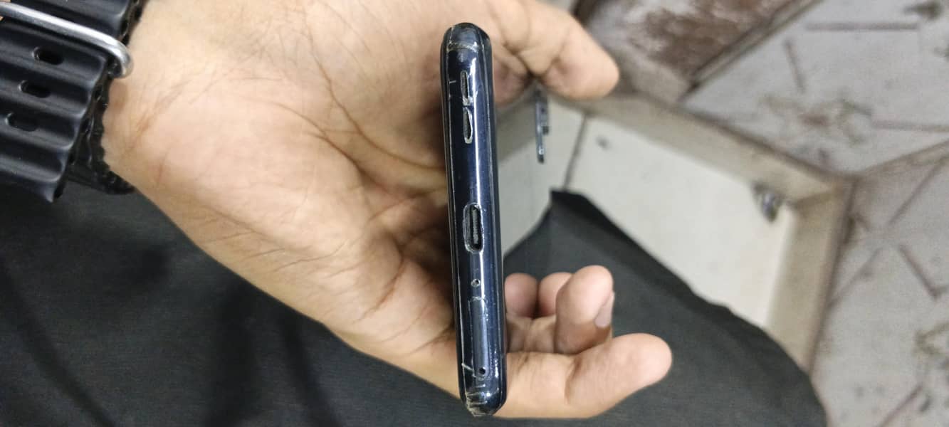 One Plus 9 3
