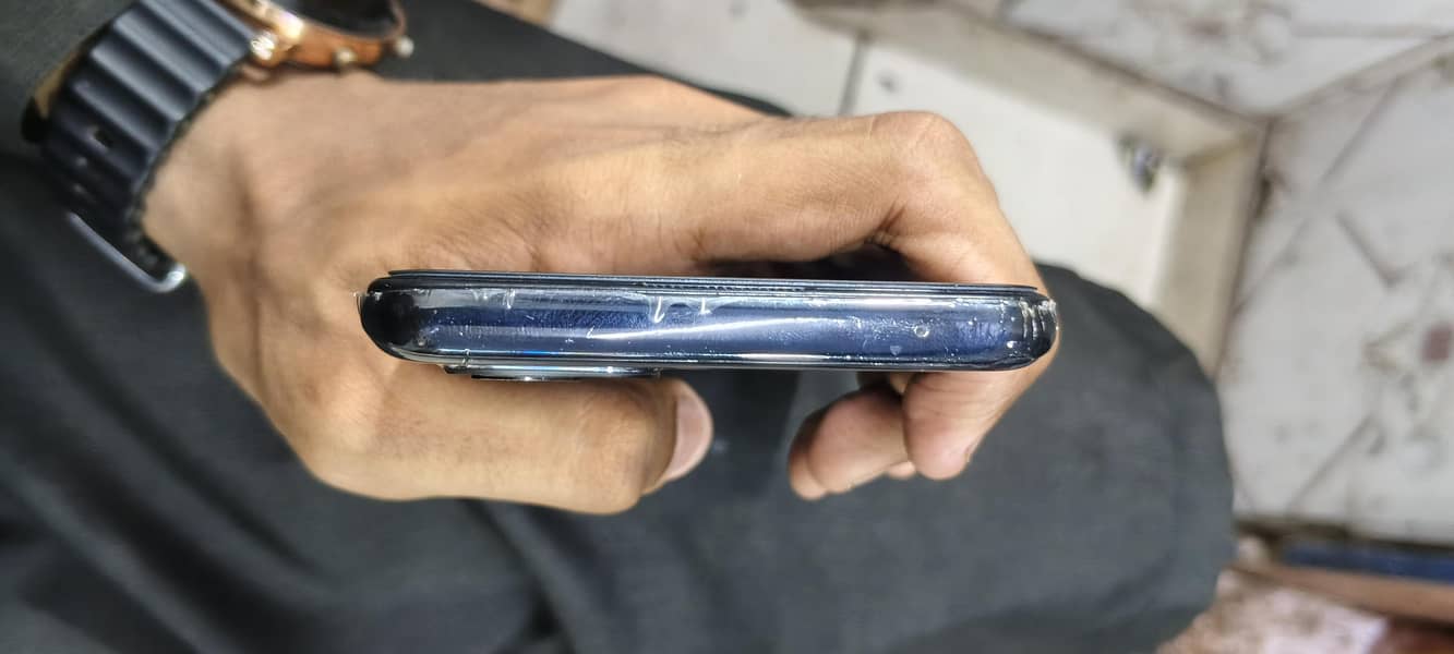 One Plus 9 4