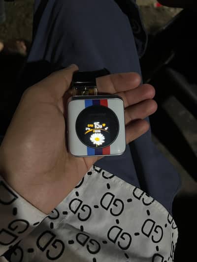 xros 4 nano pod for sale
