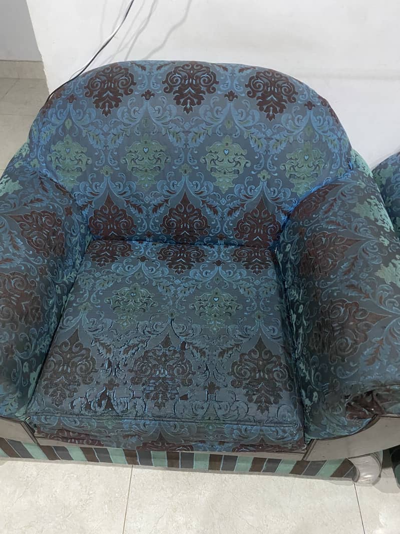 Good condition 0