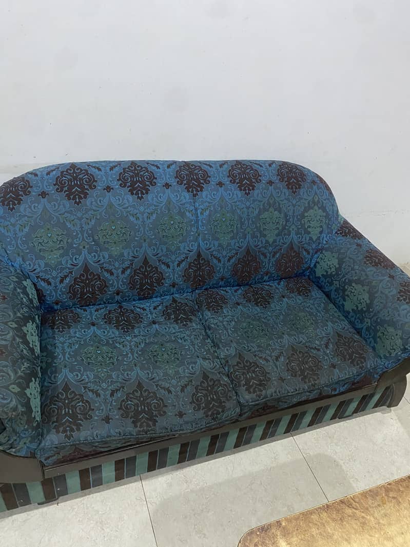 Good condition 1