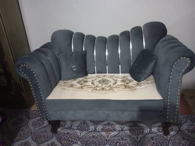 7 seater Sofa set