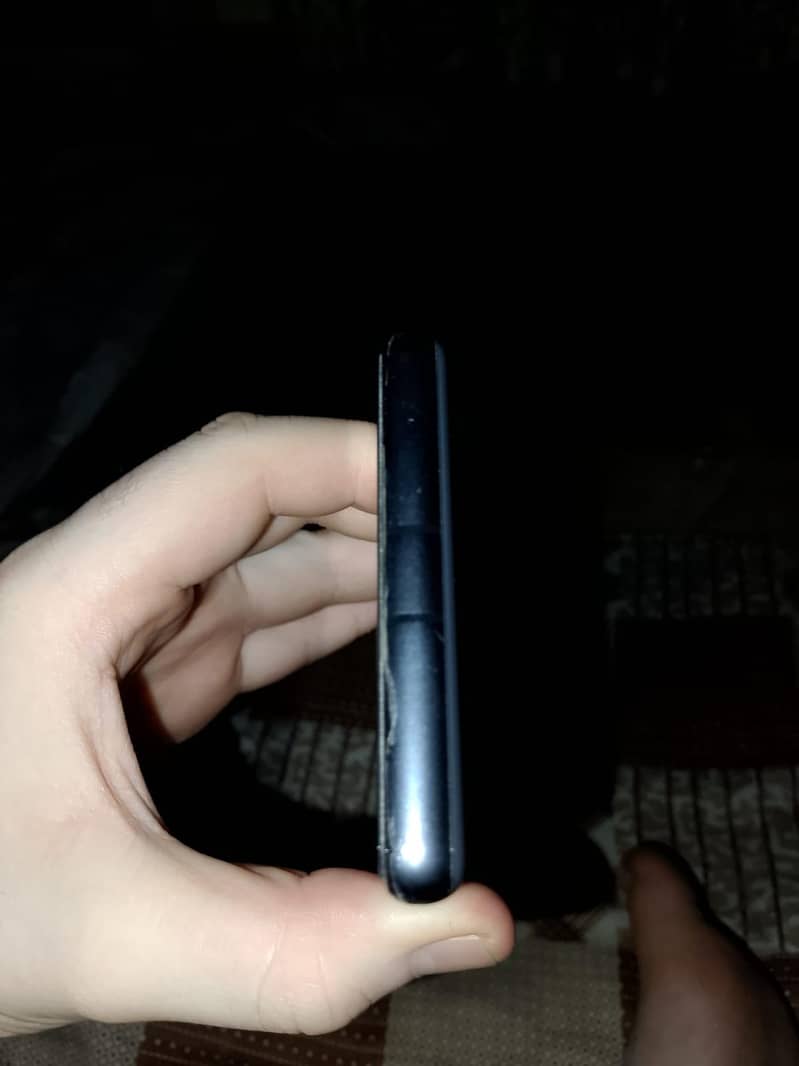 Google Pixel 7a 1