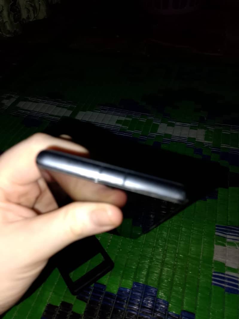 Google Pixel 7a 2