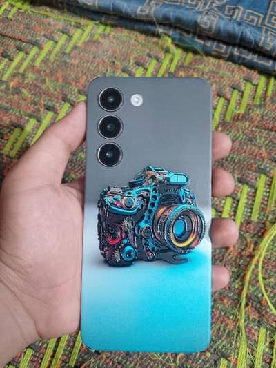 vivi y100