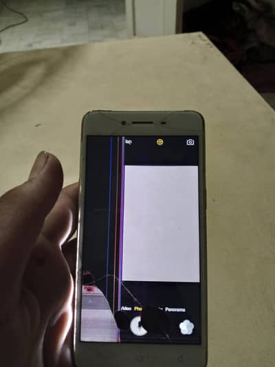 selling my  mobile