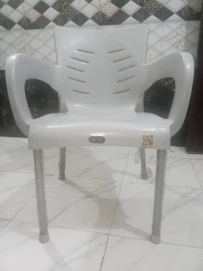 chairs sale