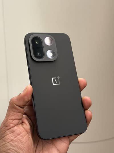 ONEPLUS 15