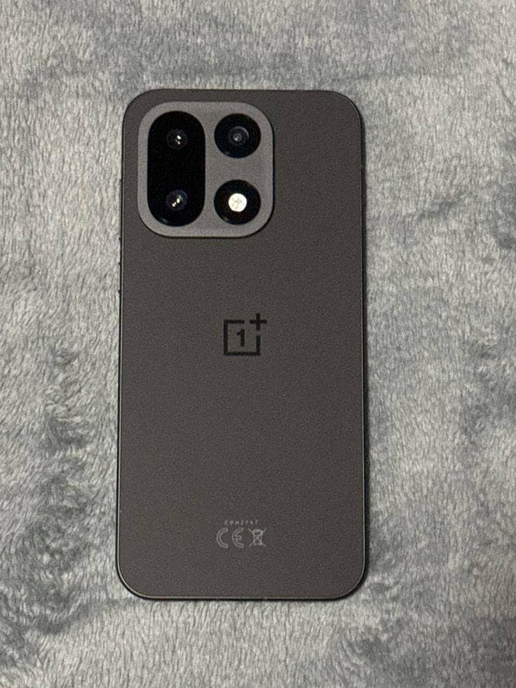 ONEPLUS 15 1