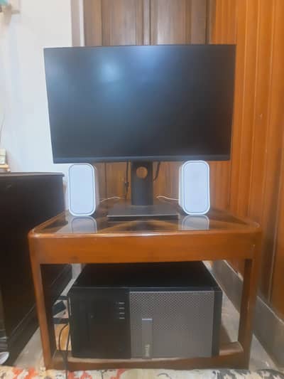 i7 4 gen gtx 650 1 GB