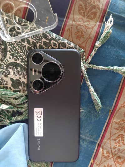 huawei pura 70 pro 12 512