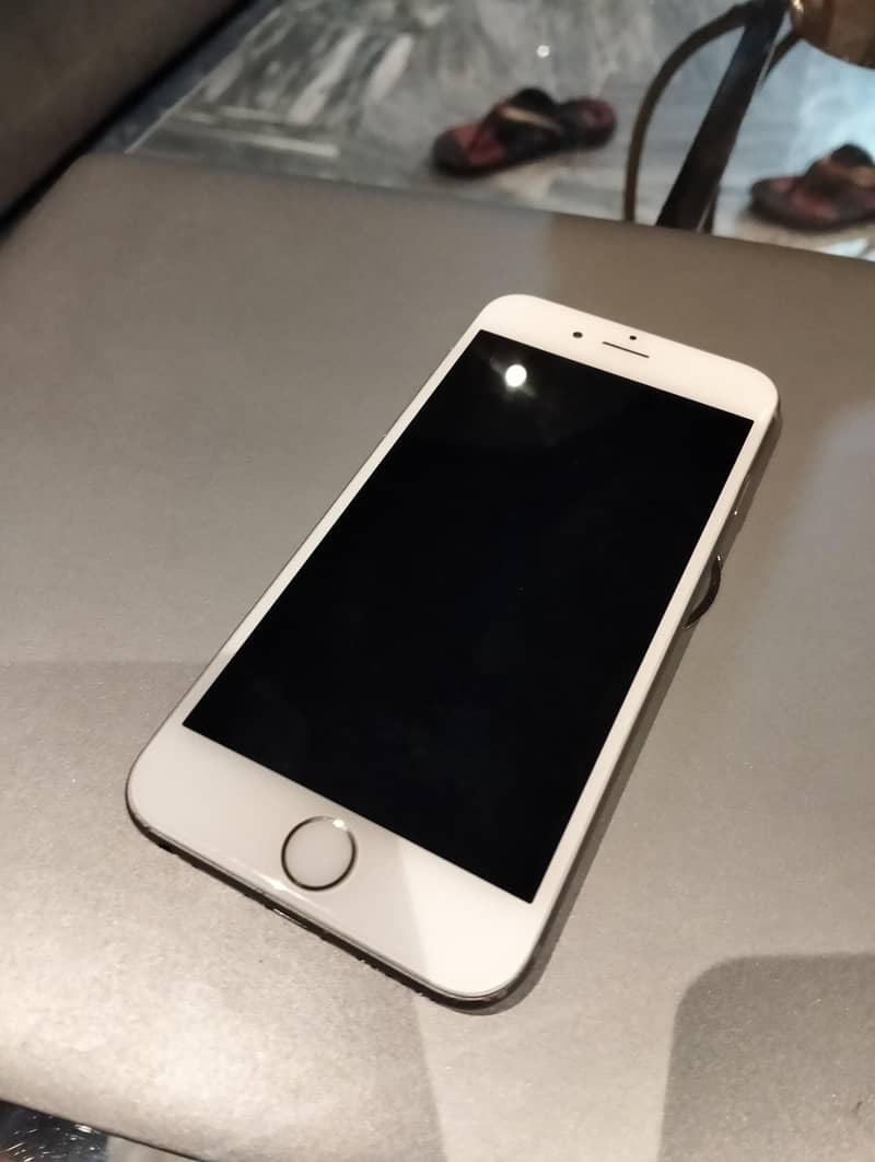 Apple iPhone 6 1