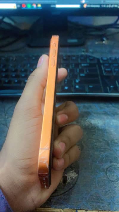 Apple iPhone XR converte 17 pro original converte