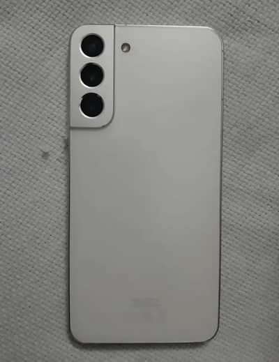 Samsung Mobile S22 Plus