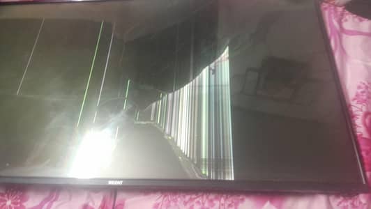 led tv 55 inches