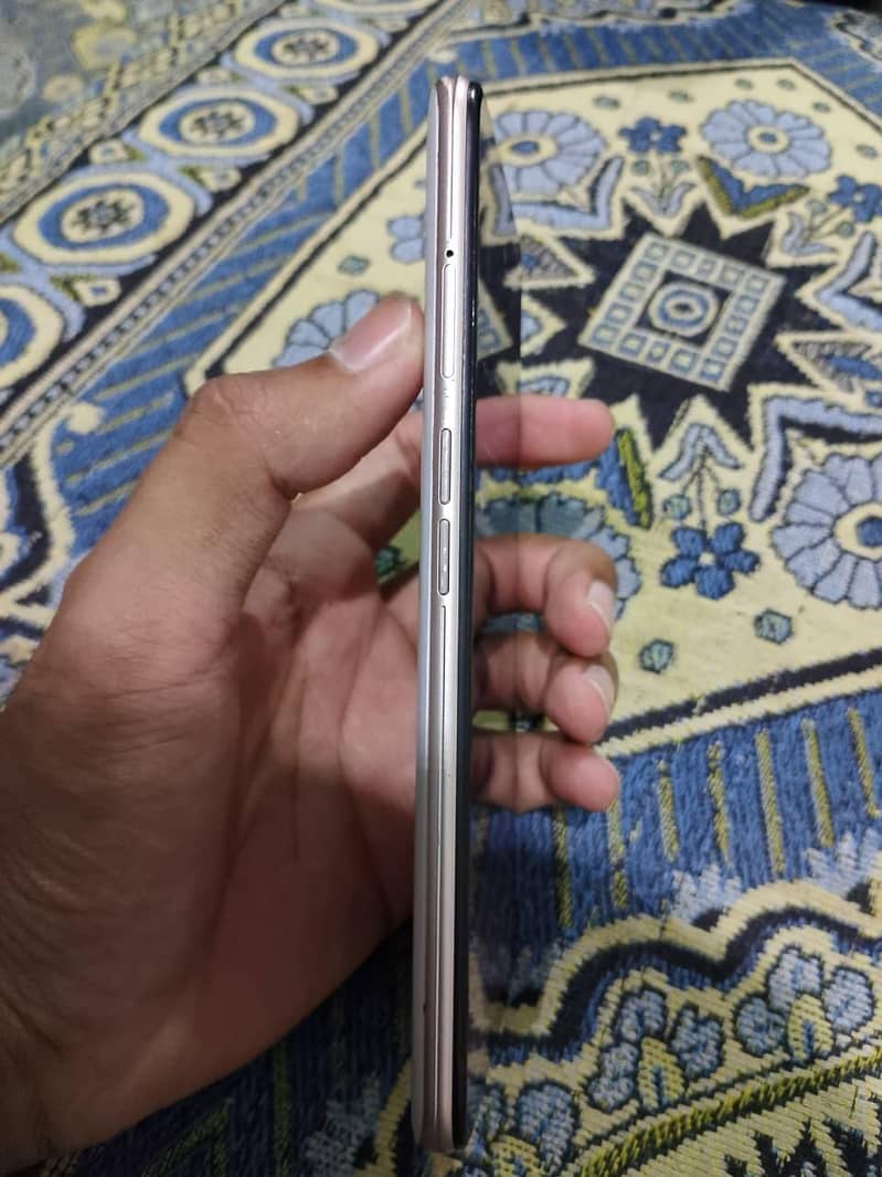 OPPO A5 3