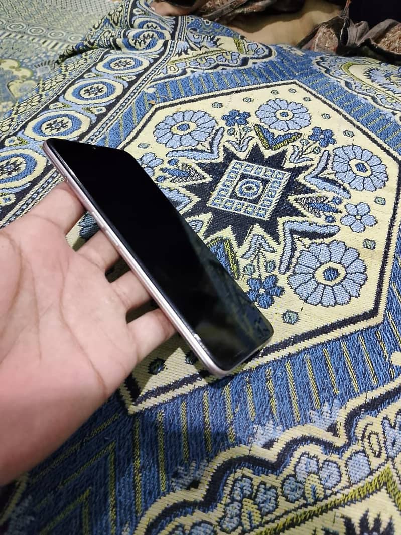OPPO A5 6