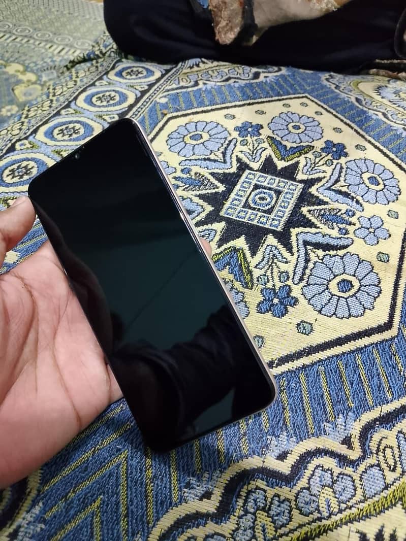 OPPO A5 7