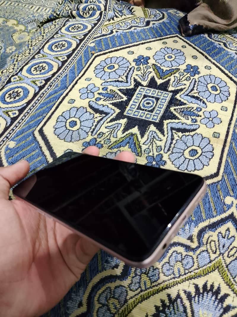OPPO A5 8